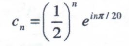495_Fourier coefficients.JPG